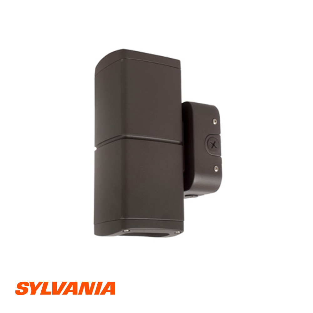 Sylvania Square Down Lights