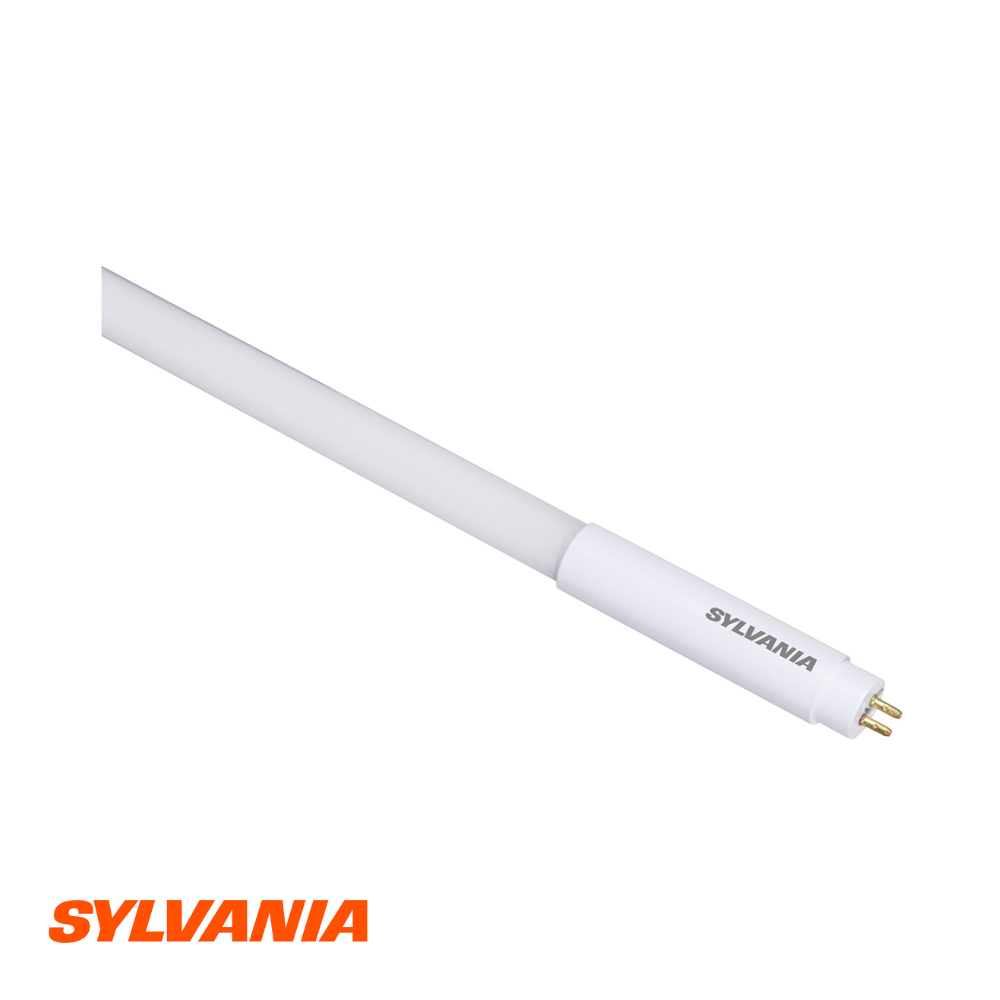 Sylvania T5 Type B Tubes