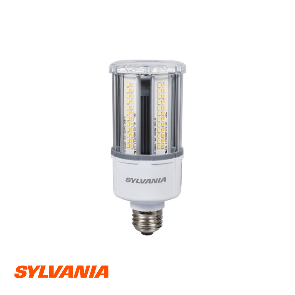 Sylvania ULTRA LED HIDr Adjustable Corn Lamps