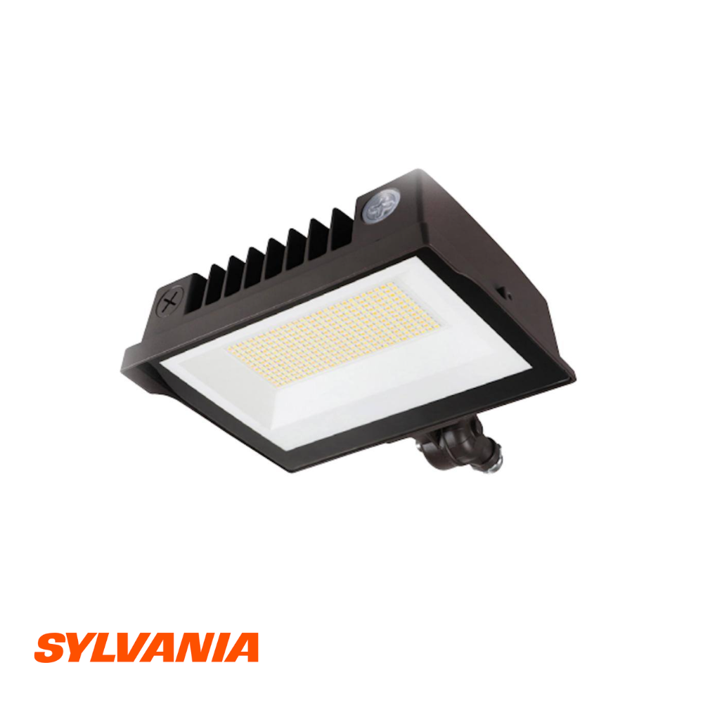 Sylvania Flood Lights