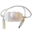 ELS LED Strip Controllers