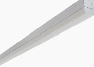 Linears