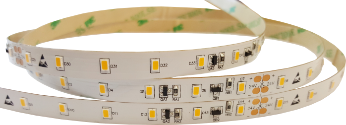 Quality Undercabinet Strip Kit