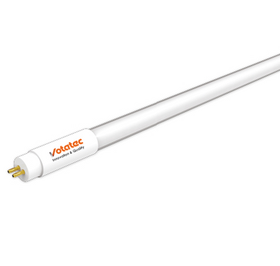 Votatec Lighting Products | Eco Lighting & Electrical Inc.
