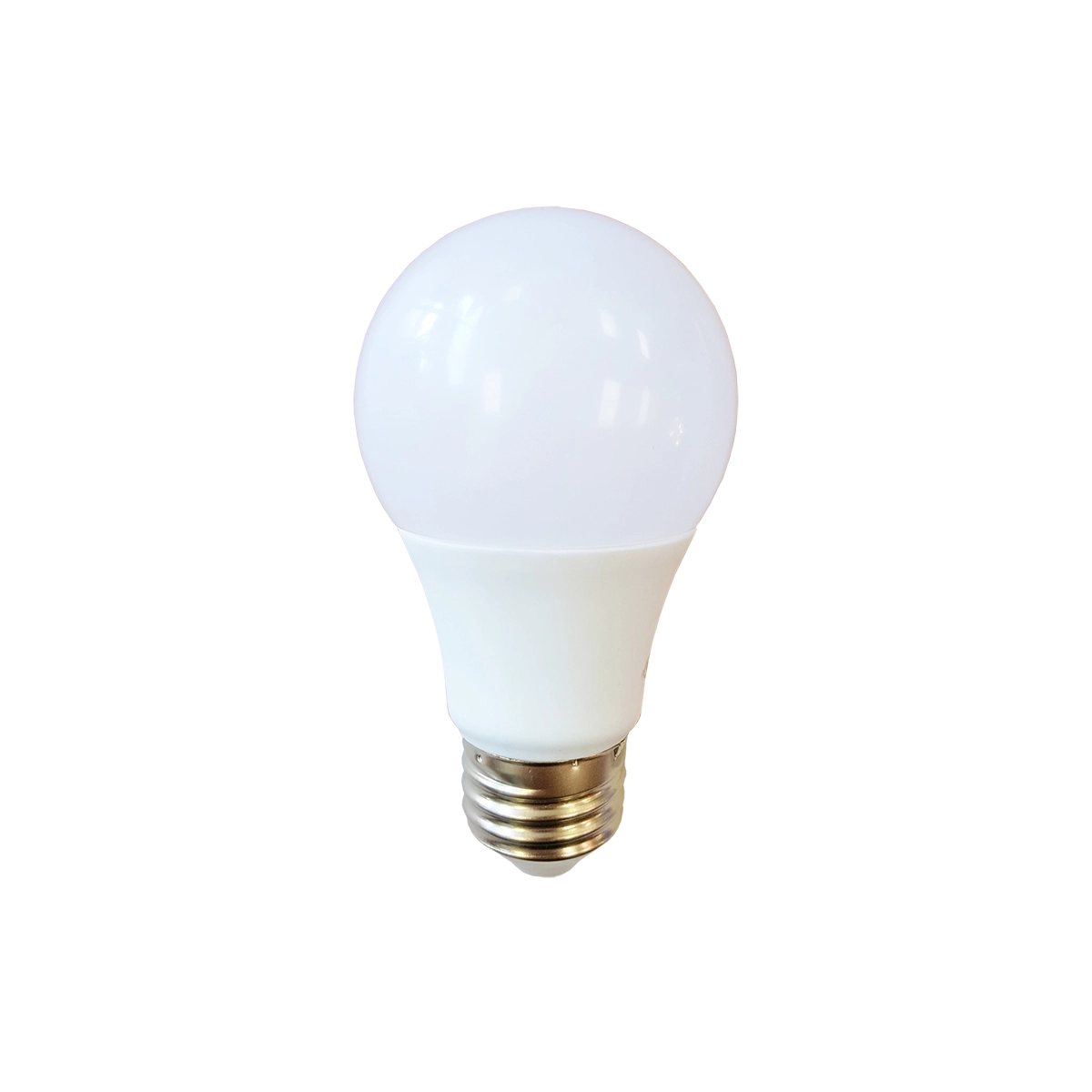 A Style LED Bulbs