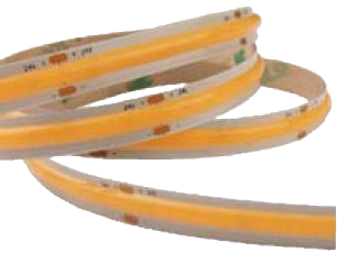 Premium Spotless Strip Kit