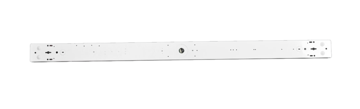 Eiko PowerSet Linear LED Light Fixture 4-Foot
