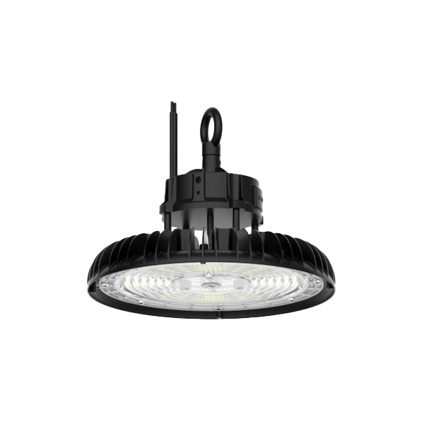 Hd13 HD13 High Bays