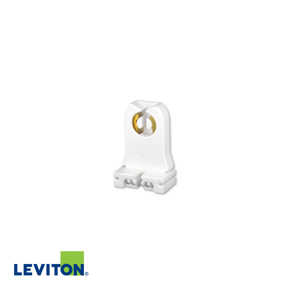 Leviton Lamp Holders