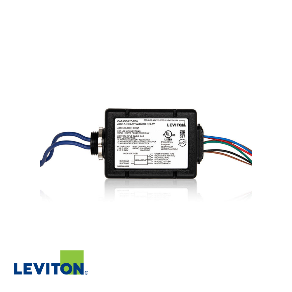 TMISHION Module relais 4 canaux SL35B04 Module de relais 12V à 4 canaux TMISHION Module relais 4 canaux SL35B04 Module de relais 12V à 4 canaux