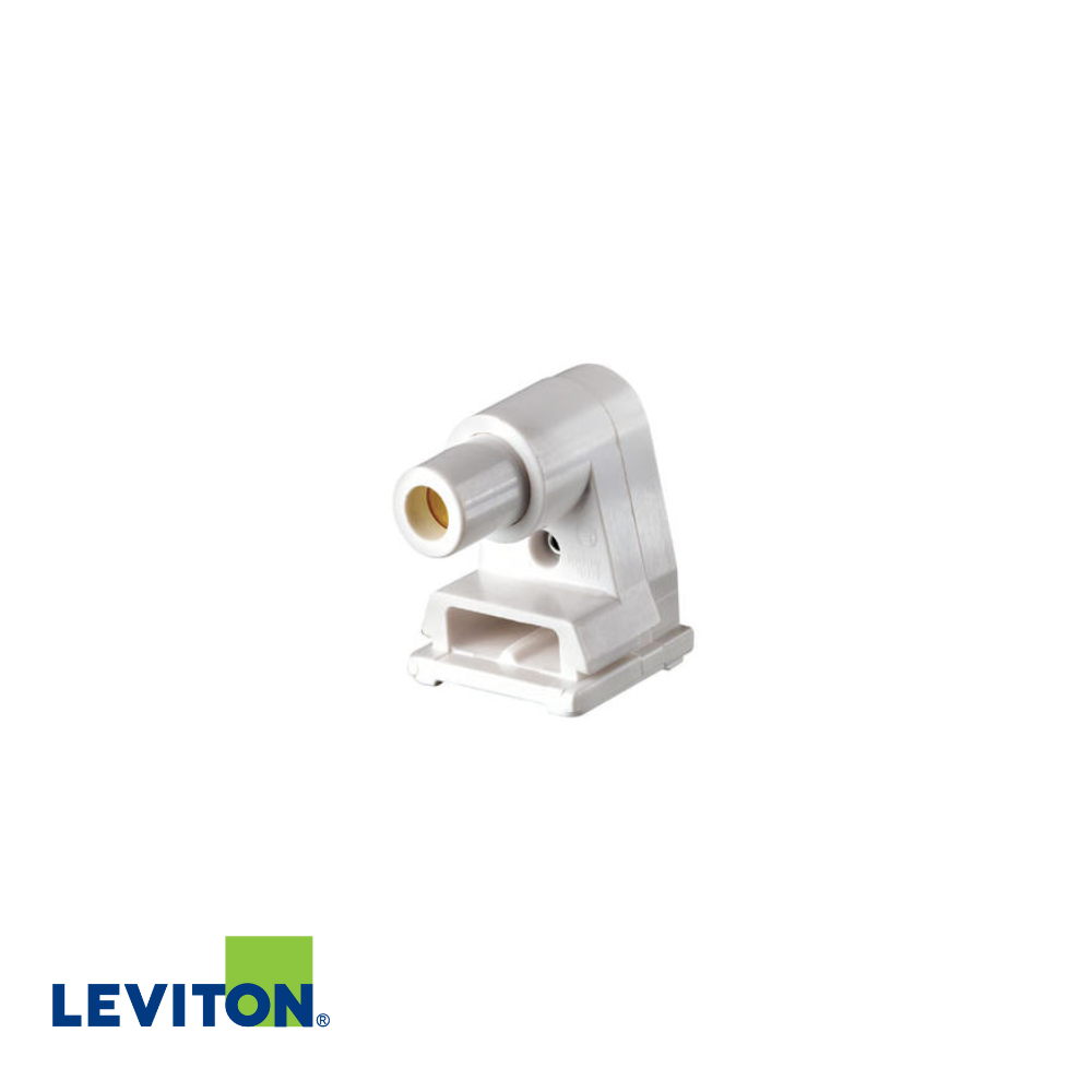 Leviton Lamp Holders