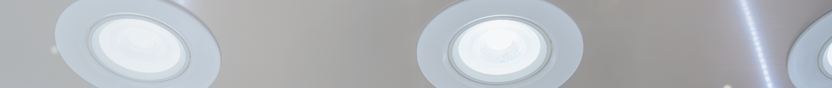 Eco Lighting Solutions - Calgary Electrical Supply and Install