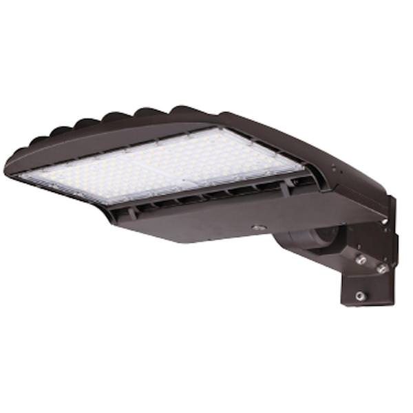 Sylvania 150w 5000K Area Light