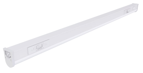 Eiko LS3 Linear LED Fixture
