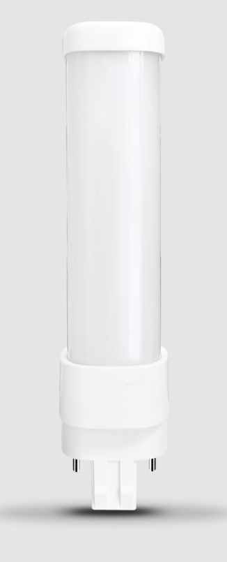 EiKO Type A+B LED PL Lamp