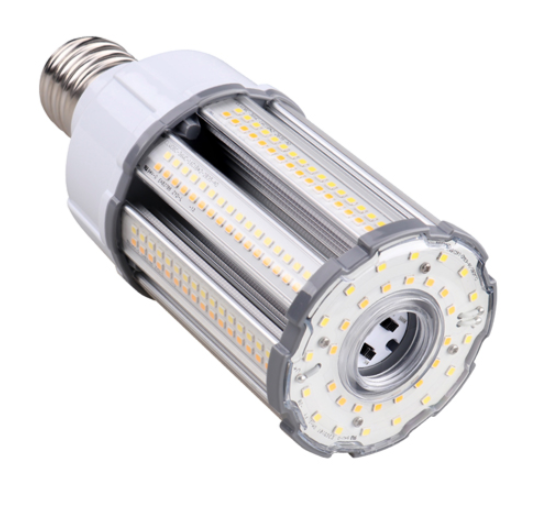Votatec Power & CCT Adjustable Corn Lamp