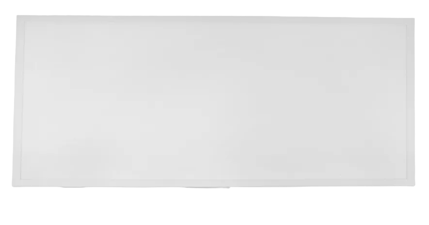 EiKO 2x4 Wattage & Colour Adjustable Recessed Panel