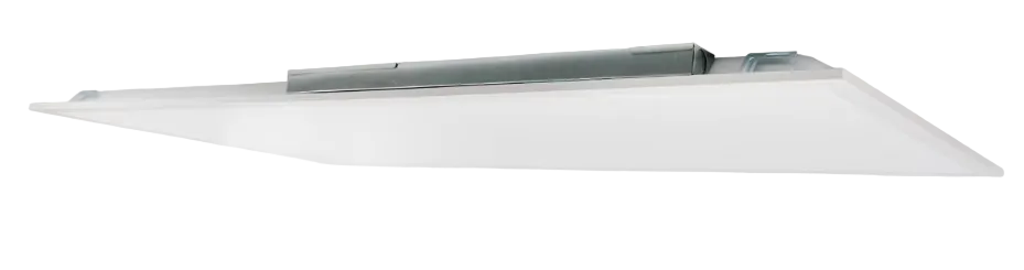 EiKO 2x4 Wattage & Colour Adjustable Recessed Panel