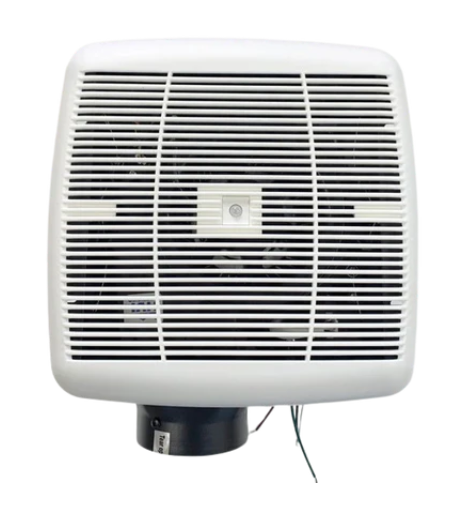 Kora Ventilation Fans