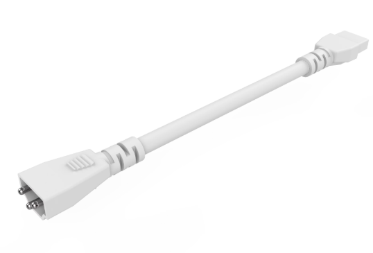 Eiko LS3 Interconnect Cable