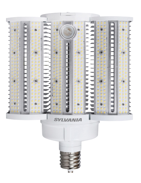 Sylvania Ultra-HIDR Corn Lamp
