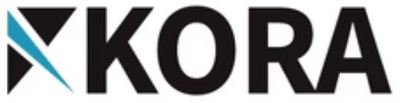 Kora logo