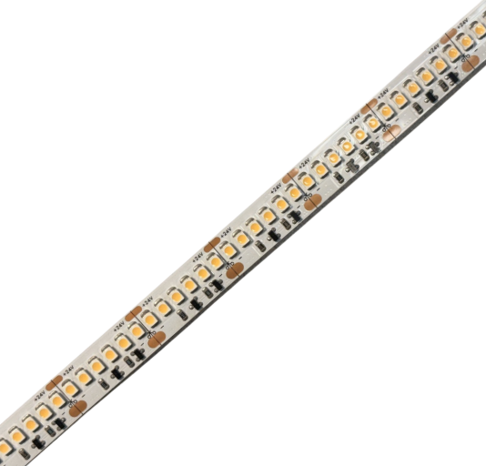 24V 3528 Constant Current Tape Lighting