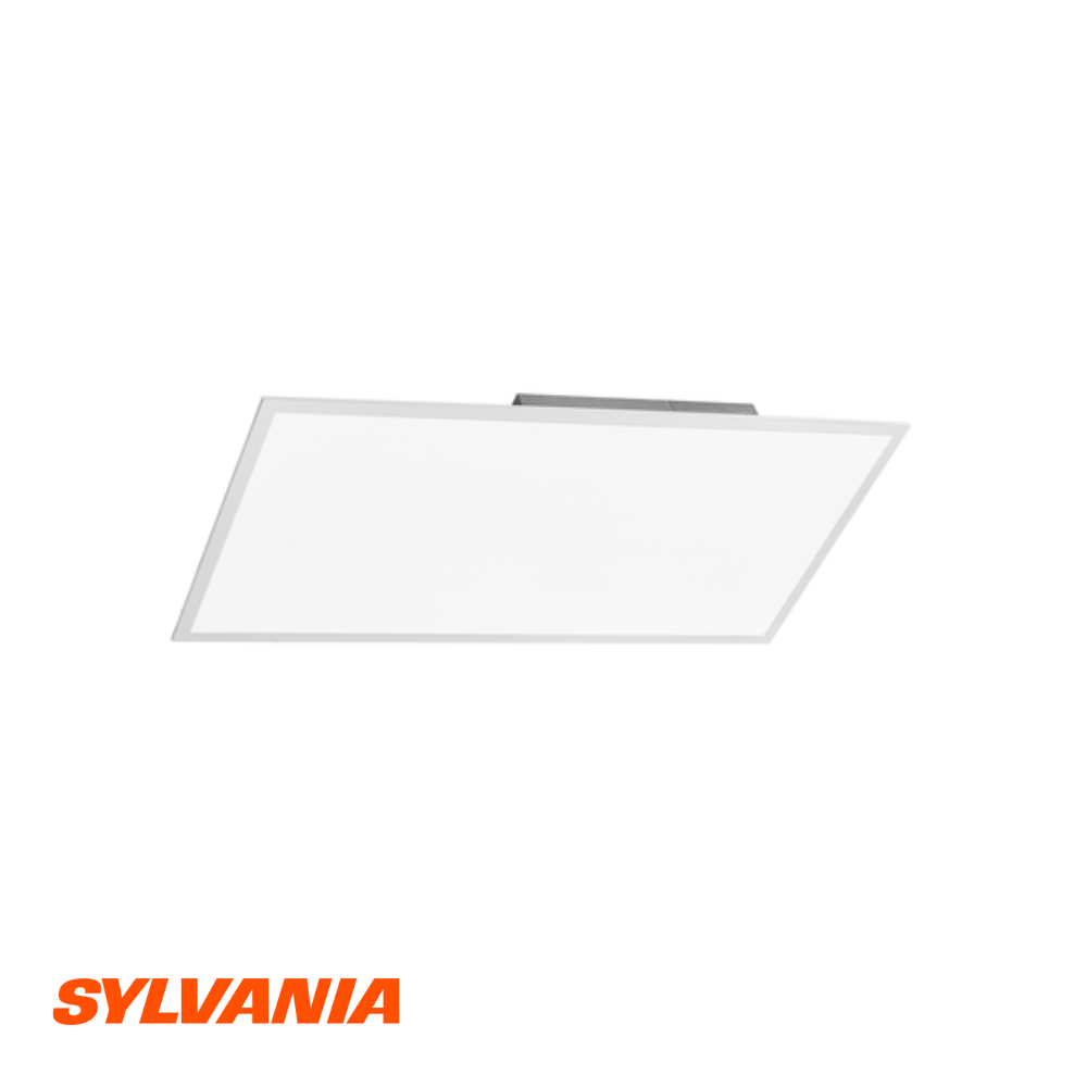 Sylvania Back Lit Panels