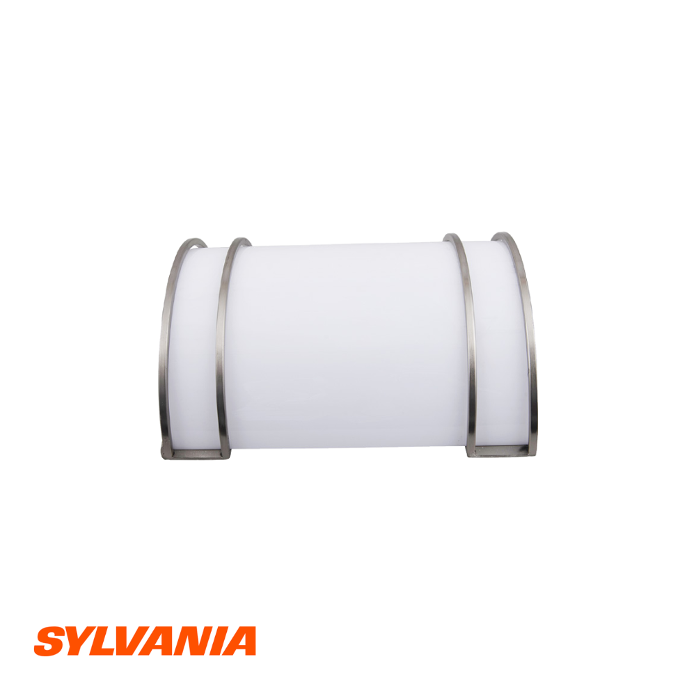 Sylvania Wall Sconces