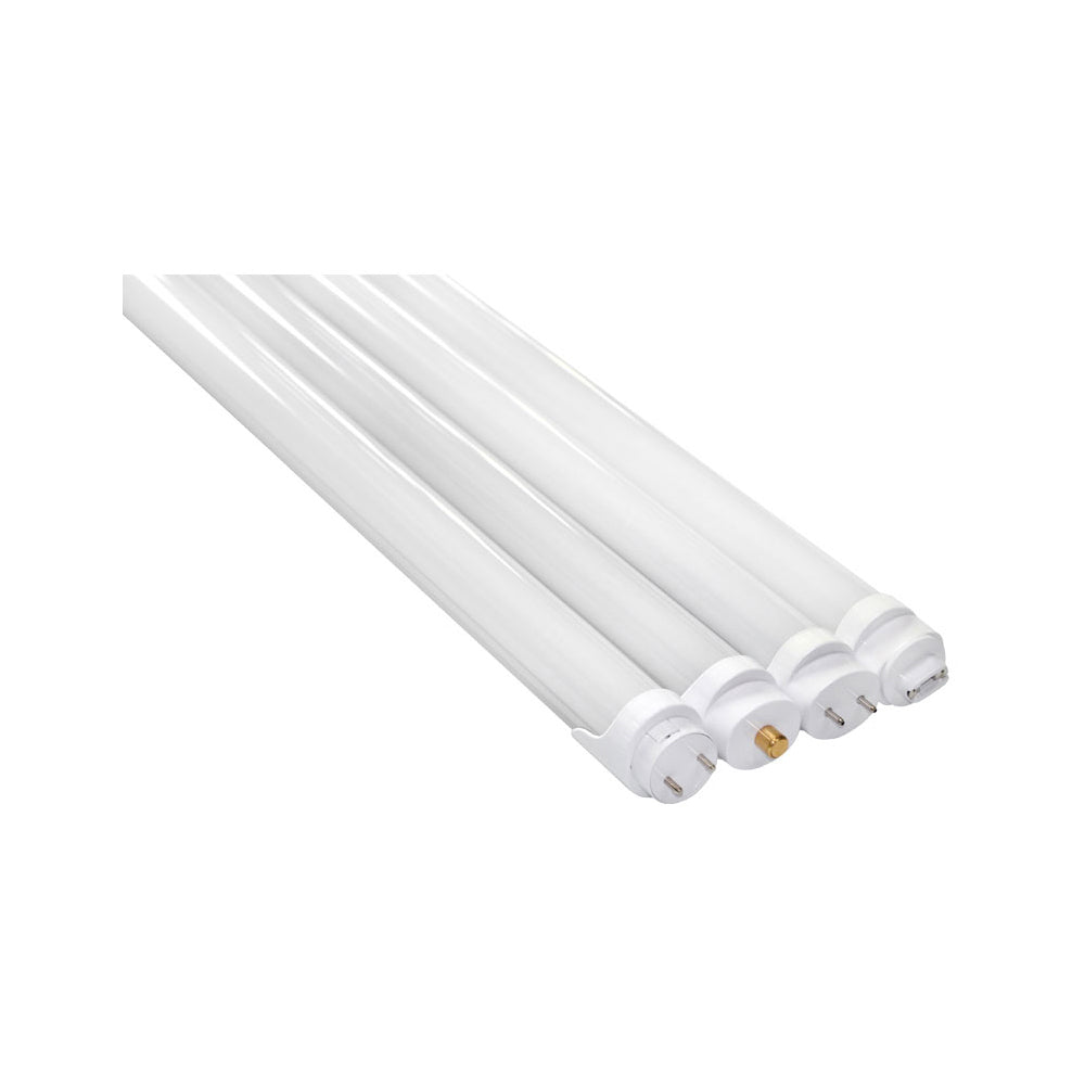 LED Tubes