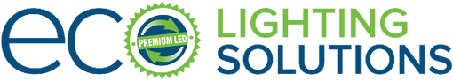 Eco Lighting Solutions - Calgary Electrical Supply and Install