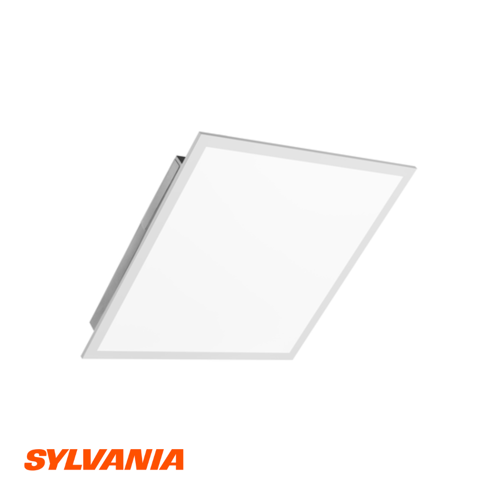 Sylvania Back Lit Panels